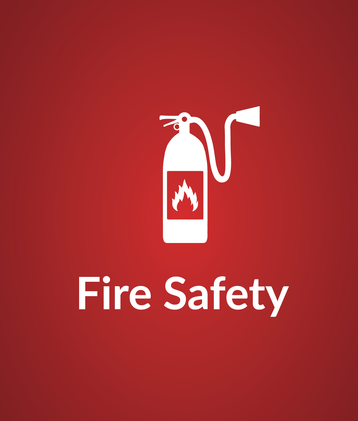Fire Safety