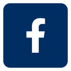 Go to Facebook