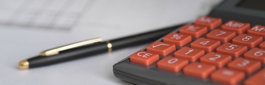 Calculatrice