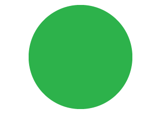 Vert pâle